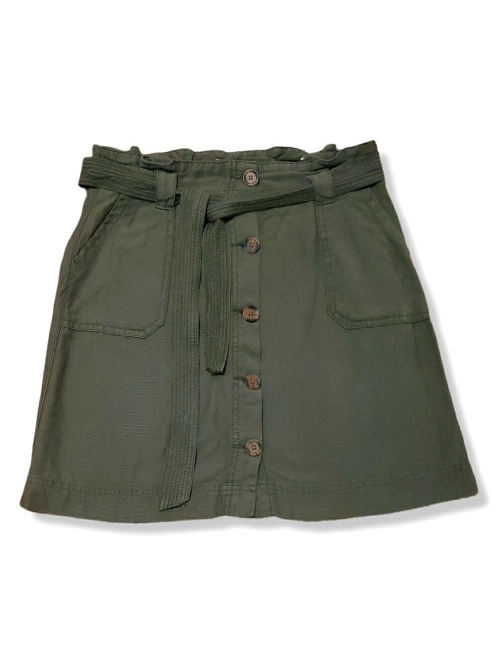 MAURICES Skirt